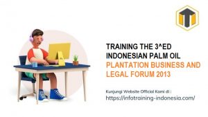 training THE 3^ED INDONESIAN PALM OIL PLANTATION BUSINESS AND LEGAL FORUM 2013 fix running,pelatihan THE 3^ED INDONESIAN PALM OIL PLANTATION BUSINESS AND LEGAL FORUM 2013 Bandung,training THE 3^ED INDONESIAN PALM OIL PLANTATION BUSINESS AND LEGAL FORUM 2013 Jakarta,pelatihan THE 3^ED INDONESIAN PALM OIL PLANTATION BUSINESS AND LEGAL FORUM 2013 Jogja,training THE 3^ED INDONESIAN PALM OIL PLANTATION BUSINESS AND LEGAL FORUM 2013 terbaru,pelatihan THE 3^ED INDONESIAN PALM OIL PLANTATION BUSINESS AND LEGAL FORUM 2013 terbaik,training THE 3^ED INDONESIAN PALM OIL PLANTATION BUSINESS AND LEGAL FORUM 2013 Zoom,pelatihan THE 3^ED INDONESIAN PALM OIL PLANTATION BUSINESS AND LEGAL FORUM 2013 Online,training THE 3^ED INDONESIAN PALM OIL PLANTATION BUSINESS AND LEGAL FORUM 2013 2022,pelatihan THE 3^ED INDONESIAN PALM OIL PLANTATION BUSINESS AND LEGAL FORUM 2013 Bandung,training THE 3^ED INDONESIAN PALM OIL PLANTATION BUSINESS AND LEGAL FORUM 2013 Jakarta,pelatihan THE 3^ED INDONESIAN PALM OIL PLANTATION BUSINESS AND LEGAL FORUM 2013 Prakerja,training THE 3^ED INDONESIAN PALM OIL PLANTATION BUSINESS AND LEGAL FORUM 2013 murah,pelatihan THE 3^ED INDONESIAN PALM OIL PLANTATION BUSINESS AND LEGAL FORUM 2013 sertifikasi,training THE 3^ED INDONESIAN PALM OIL PLANTATION BUSINESS AND LEGAL FORUM 2013 Bali,pelatihan THE 3^ED INDONESIAN PALM OIL PLANTATION BUSINESS AND LEGAL FORUM 2013 Webinar